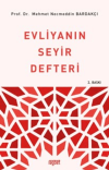 Evliyanın Seyir Defteri