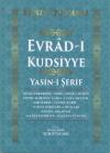Evrad-ı Kudsiyye ve Yasin-i Şerif