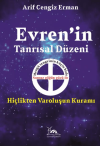 Evren’in Tanrısal Düzeni