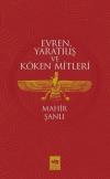 Evren Yaratılış ve Köken Mitleri