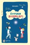 Evrenin Atomları-Mini Bilim 3