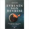 Evrenin Son Devresi-2 Cilt Takım (Ciltli)