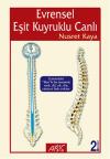 Evrensel Eşit - Kuyruklu Canlı