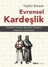Evrensel Kardeşlik