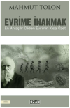 Evrime İnanmak