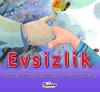 Evsizlik