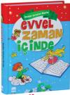 Evvel Zaman İçinde (Ciltli)