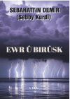 Ewr Ü Bırusk