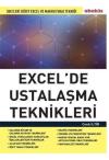 Excel'de Ustalaşma Teknikleri