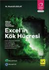 Excelin Kök Hücresi
