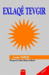 Exlaqe Tevgir