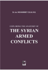 Exploring the Anatomy of The Syrian Armed Conflicts