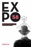 Expo 58