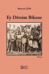 Ey Dersim Bikene