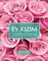 Ey Kızım