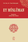 Ey Müslüman