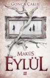 Eylül 2 - Makus