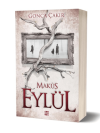 Eylül 2 - Makus