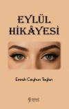 Eylül Hikayesi