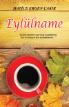 Eylülname