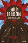 Eylülün Birinde Oldu - Ya da Başka Bir Zaman