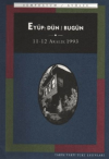 Eyüp: Dün / Bugün