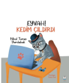 Eyvah Kedim Çıldırdı