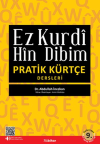 Ez Kurdi Hin Dibim - Pratik Kürtçe Dersleri