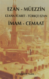 Ezan - Müezzin / İmam Cemaat