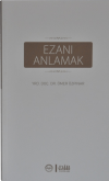 Ezanı Anlamak