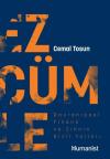 Ezcümle - Davranışsal Finans ve Zihnin Gizli Yolları