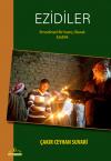 Ezidiler - Etnodinsel Bir İnanç Olarak Ezidilik