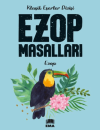 Ezop Masalları