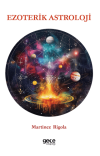Ezoterik Astroloji