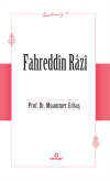 Fahreddin Razi (Öncülerimiz-11)