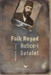 Faik Reşad Netice-i Sefalet