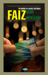 Faiz Nedir? Ne Değildir?