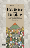 Fakihler yahut Fakılar / Osmanlı Kuruluşunun Sessiz, İddiasız, Unutulmuş Hizmetkârları
