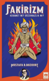 Fakirizm