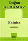 Falaka