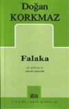 Falaka