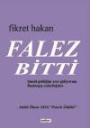 Falez Bitti
