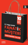 Fanatik Müşteri Yaratmanın Yolları