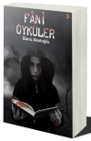 Fani Öyküler