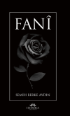 Fani