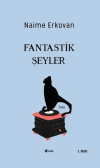 Fantastik Şeyler