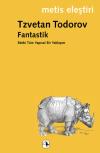 Fantastik