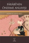Farabi’nin Önerme Anlayışı