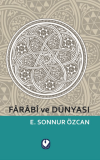 Farabi ve Dünyası