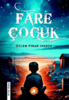 Fare Çocuk